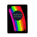 agenda planner